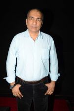 Anjum Rizvi at John day first look in Mumbai on 14th Aug 2013 (42).JPG